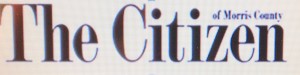 logo the citizen