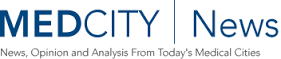 medcitynews
