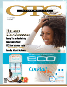 otc feb 2015 v