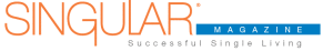 singularcity-logo