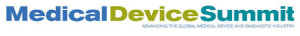 logo medical device summit
