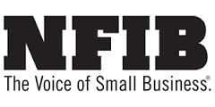 logo nfib