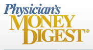 physicians money digest