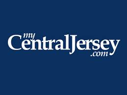 mycentralnj