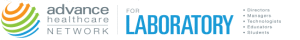 advance logo
