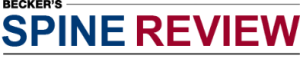 ortho-logo
