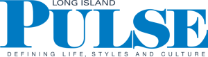 pulse-logo