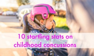 childhood-concussions-collage