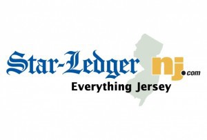 star-ledger-logo-300x203