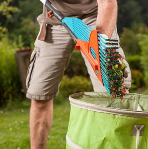 1445363995-raking
