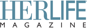 herlifelogo-main-2