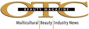 logo otc