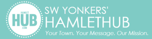logo hamlethub