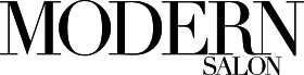 modern-salon-logo