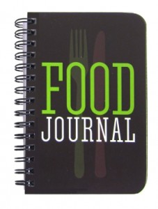foodjournal