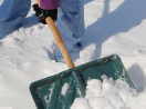 shoveling_snow_1