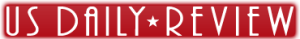 logo3