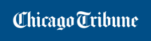 chicago tribune
