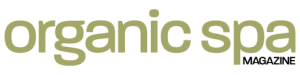 osm-logo-new