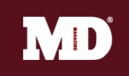 MDM_logo-White