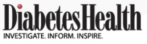 diabeteshealth