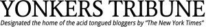 yonkers tribune