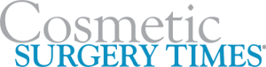 cosmeticsurgerytimeslogo