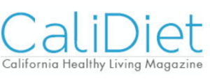 logo california healthy living mag (2)