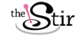 logo the stir