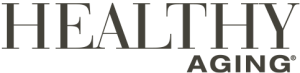 healthy-aging-logo-v3