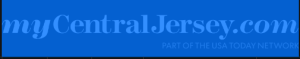 logo mycentralnj