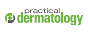 logo practical dermatology