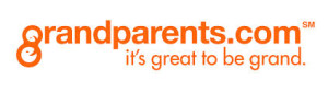logo grandparents dot com