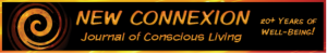 logo new connection