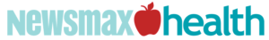 logo newsmax