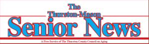 logo thurston-mason senior news