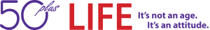 logo-50plus-life-masthead-red-tagline