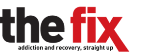 logo-the-fix