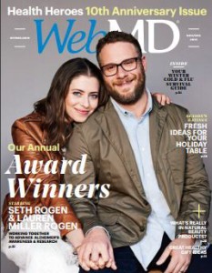 logo-webmd-magazine-nov-dec-2016