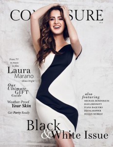 composuremag14_00-593x768