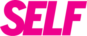 logo-self