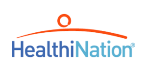 logo healthination