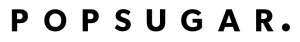 logo popsugar