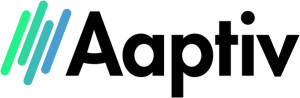 logo aaptiv