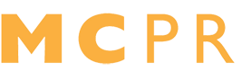 MCPR Logo